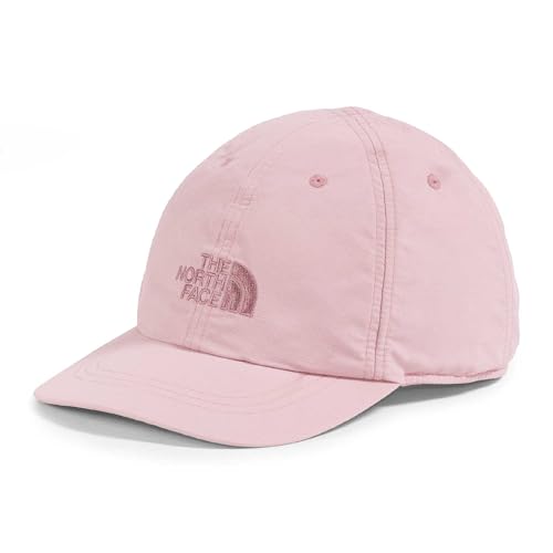 Image of The North Face Unisex-Adult Horizon Hat | Classic Fit Baseball Cap for Men & Women, Perfect for Golf, Cycling & Everyday Wear