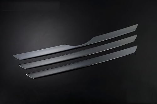 S500P/S510P O nC[bggbN nC[bgW{ tgop[OK[jbV 3s[X XeX/sNVXgbN To[gbN (_[NbL)