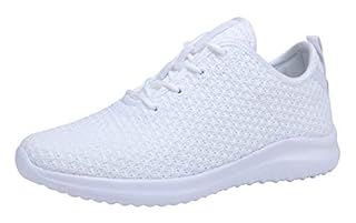 yilan women's fashion sneakers
