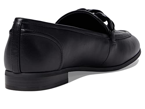 Image of Anne Klein Women's Bodhi