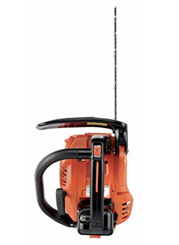 ECHO CS-271T 12 In. Chainsaw