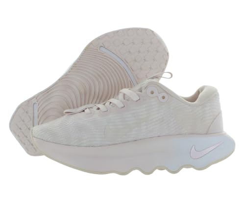 Image of Nike Womens Motiva