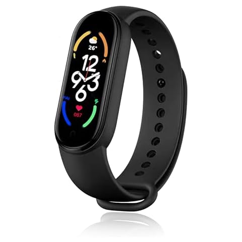 Consss Fitness Tracker Watch Cover