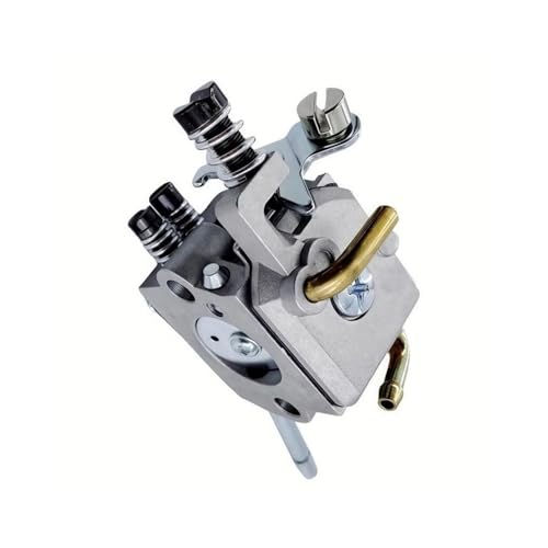 Carburateur FS160 FS220 de haute précision mécanique