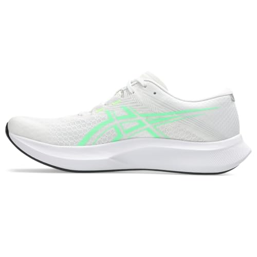 Image of ASICS Womens Hyper Speed 5 Running Shoes