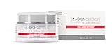 Skinception Kollagen Intensiv - Anti-Ageing Cream