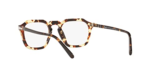 Image of Persol PO3292V Square Prescription Eyewear Frames