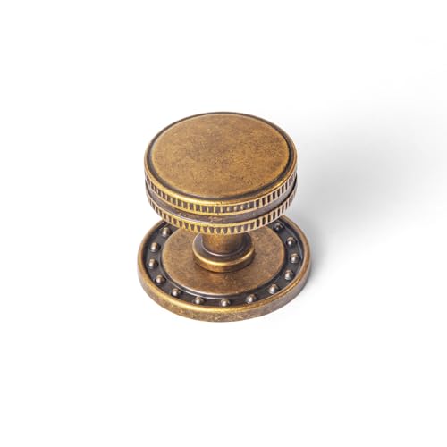 Goo-Ki Lrlbgomu obNv[g/x[Xv[gt  - AeB[N^JVOXN[o[v Be[WuYnh Xy[T[t 6pbN