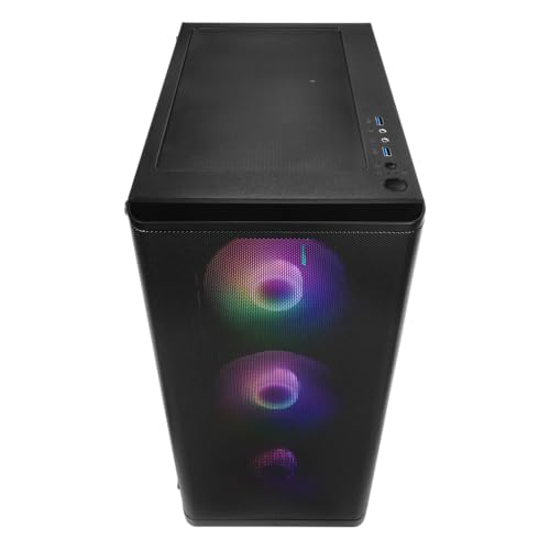 Basic-Gaming-Komplett-PC-Set-Ryzen-5-3400G-4X-370GHz-16-GB-DDR4-1000-GB-SSD-M2-Win-11-Pro-64bit-24-Zoll-Ultron-Hawk-Gaming-Kit-4in1-Set - Sparfuchs24.io - Preisvergleich & Top Angebote Online