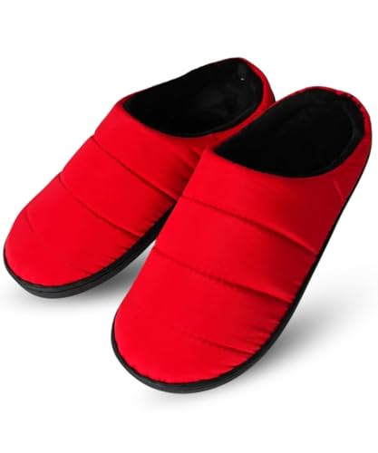 [RICOLUS] fB[X ~ Xbp Op   h {A  [V[Y XL bh