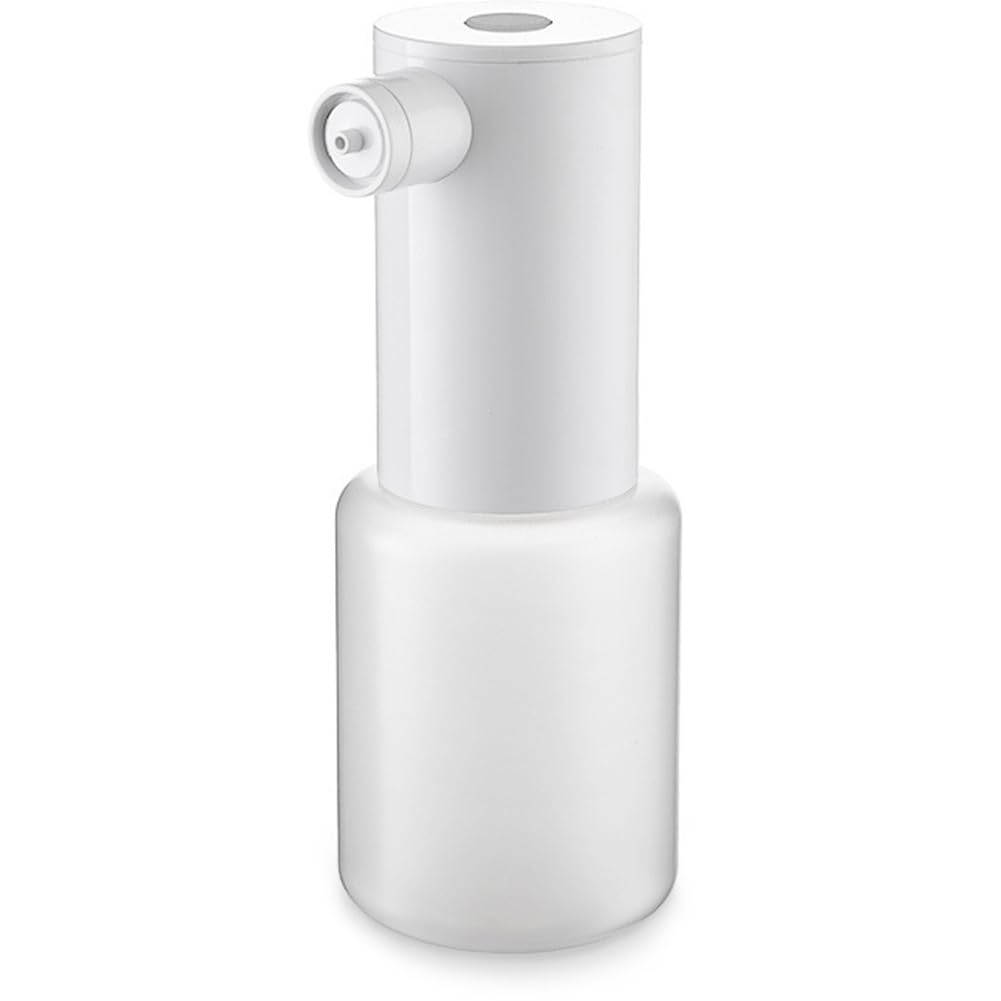 Aundhegrtt Soap Dispenser Automatic Soap Dispenser Hand Soap Dispenser Automatic Soap Dispenser