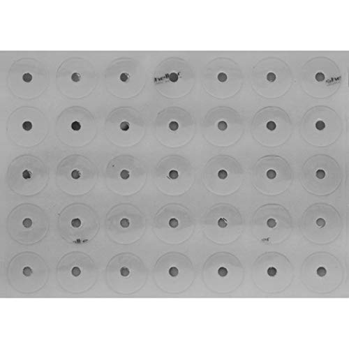 EFFETO-MARIPOSA SHELTER WHEEL KIT(35�t)