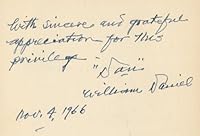 My Memories of the Century Club, 1919-1958 B0007F0NCS Book Cover