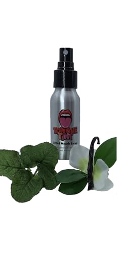 Tongue Tint maquillage lèvres effet mordu pour le quotidien et les soirées