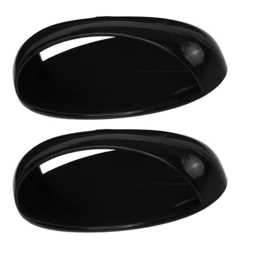 SEWOART 2pcs pܐ؂c[ 莝ybg܂₷ LƏ^p Ȋی^ |[^u ƒybgTł̎gp