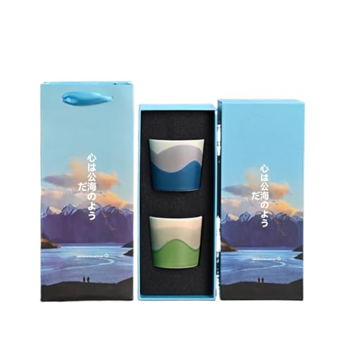 Fiozwea eB[JbvAeB[ZbgAZbgA傫ȃzXgJbvAMtg{bNXAMtgAFl̒av[gAܕi₨yYAaAAŝyYAƎAVzjAp[eB[Ȃ (C,2_Zbg)