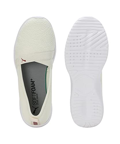 Image of Puma Women Adelina Sneaker