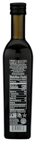 Cobram Estate Extra Virgin Olive Oil 100% California Select, First Cold Pressed, Non-GMO 375mL, Keto Friendly High in Antioxidants, Made from Californian Grown Olives, 12.7 Fl Oz
