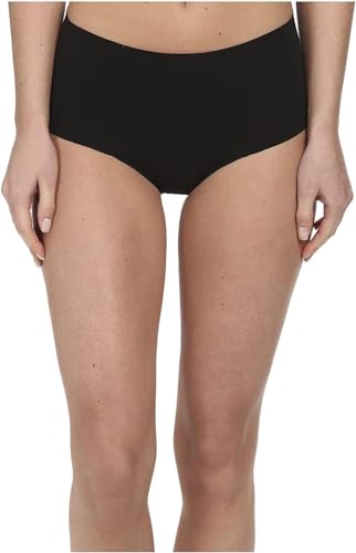 Underwear Very Black S lingerie haut de gamme en microfibre - 3