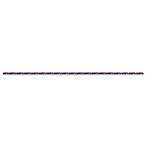 Beal 2Mm X 120M Purple