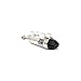 Big Gun Exhaust 14-5702 Arctic CAT Wildcat 1000i H.O./ 4/ X(2012-2014)/ EXO Stainless Steel Slip on