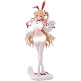 HiPlay Animester 大漫匠 1/6 ぷにぷに アゼリアちゃん 塗装済み完成品フィギュア