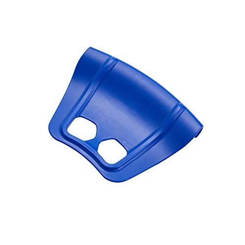 Rim Shields Protectors Guards Edge Savers,Universal Rim Shields for Motorcycle and Dirt Bike