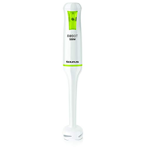 Consejos y reviews para comprar Electrodomesticos economicos disponible en línea para comprar. 23 Consejos y reviews para comprar Electrodomesticos economicos disponible en línea para comprar. 21