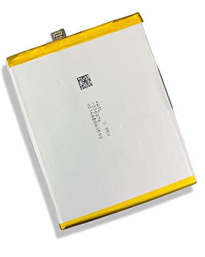 Image of Original B-C1 Battery Compatible with Vivo Y53, Y53A, 1606A