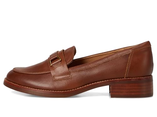 Image of Sofft Women's Nova