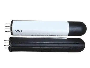 FGM-3 PRO Fluxgate Sensor