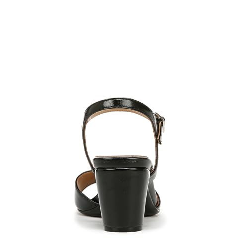 Image of Naturalizer Women's, Bristol Sandal