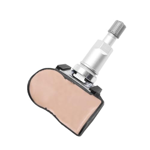 Capteur TPMS Tesla 1038977-00-B pour voyager en sécurité et l'esprit libre