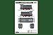 Hobby Boss WR360 C12 Locomotive Vehicle Model Building Kit