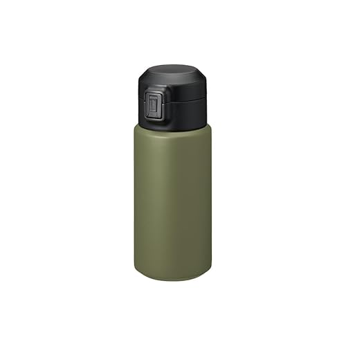 �g���[�h���[�N�X(Trade Works) �����^�b�` �T�[���{�g�� �ۗ� �ۉ� �^�� �f�M �J�[�L 350ml Zalatto TS-1814-025