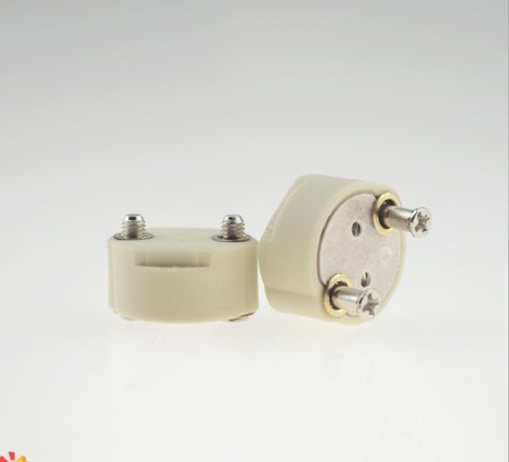 Shadow lamp Holder shadowless lamp Holder DBGM 913 lamp Holder 2pcs, 10pcs(2pcs)