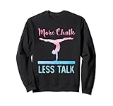 Cute Gymnast Gifts and Apparel