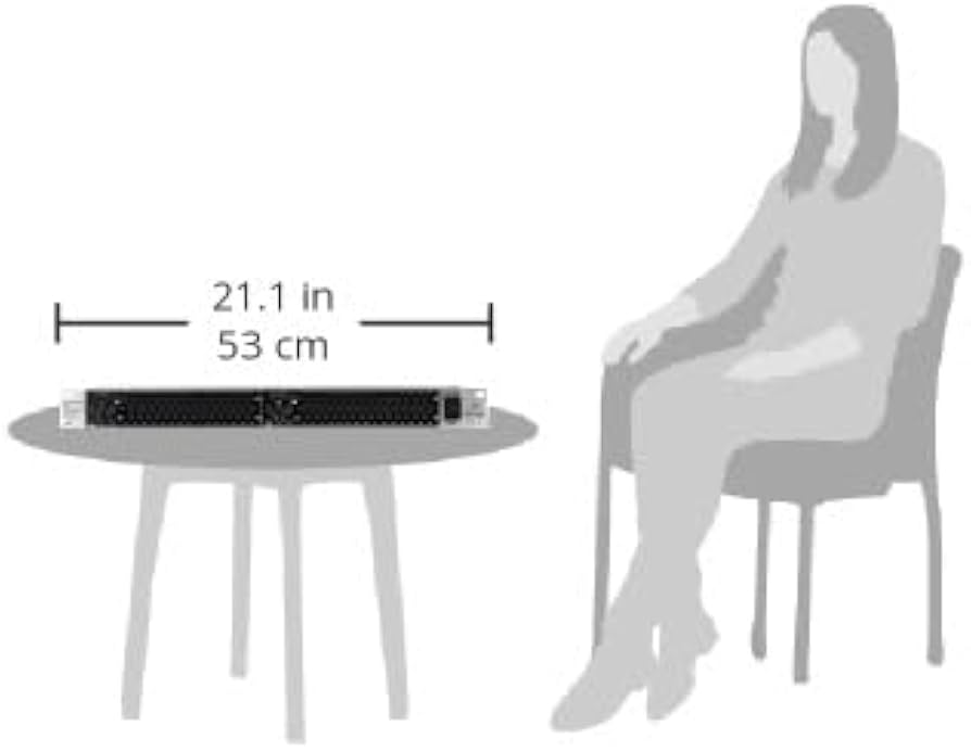 Amazon | Behringer グラフィックイコライザー 15バンドステレオ