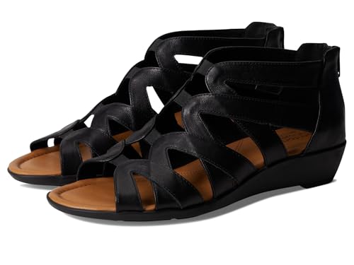Comfortiva Women's Eternia Sandal