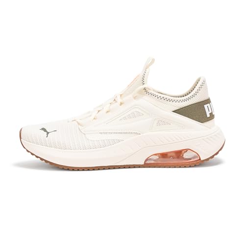 PUMA Men's X-Cell Ayro Cross Training Shoes Sneaker2