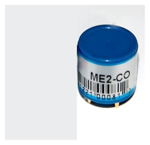 ME2CO Sensor ME2 componentes de alta gama en pack de 5 uds 2