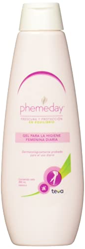 Limpieza Corporal, Drugstore Imagen adicional