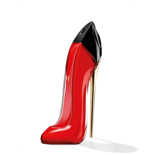 Carolina Herrera Very Good Girl Eau de Parfum for Women