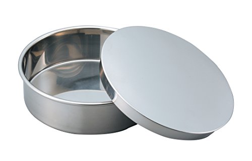 IIDA ӂ邢 SUSy^200t^yID/6-578-35