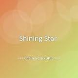 Shining Star
