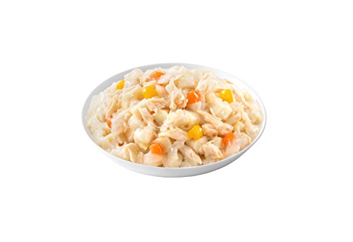 Cesar-Gourmet-Wet-Food-for-Adult-Dogs-Sasami-Vegetables-Flavour-16-Pouches-16-x-70g