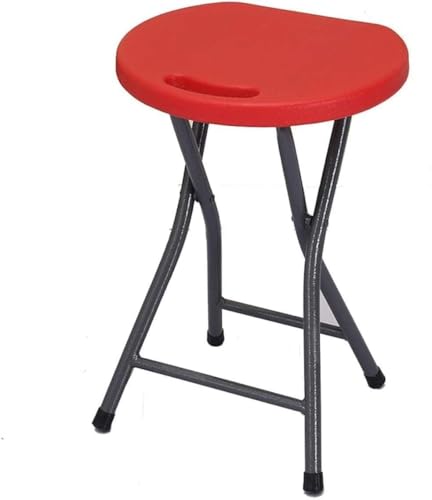 x܂肽݃o[Xc[ - j[NȐlԍHwɊÂfUC ω׏d200kg bh TCY (F: A) - ƒ̃Lb`CxgɍœK