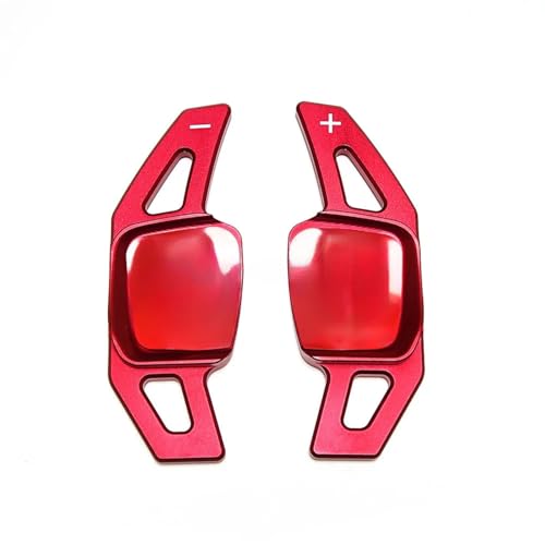 Compatible With VW For Jetta MK6 2012 2013 2014 2015 2016 2017 2018 Ή 1yA ԗpXeAOzC[ Vtgph CeAANZT[(Silver)