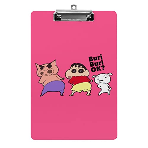 N񂿂 V v[gNv A4pێt@CNvNbv cppbh ނ̎[ł pi AGGZOM [ A4Nv vX`bNv[gNbv ItBX {[h