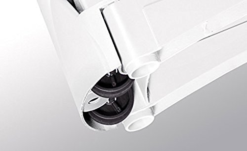 Meliconi Stendimeglio Quadrifoglio